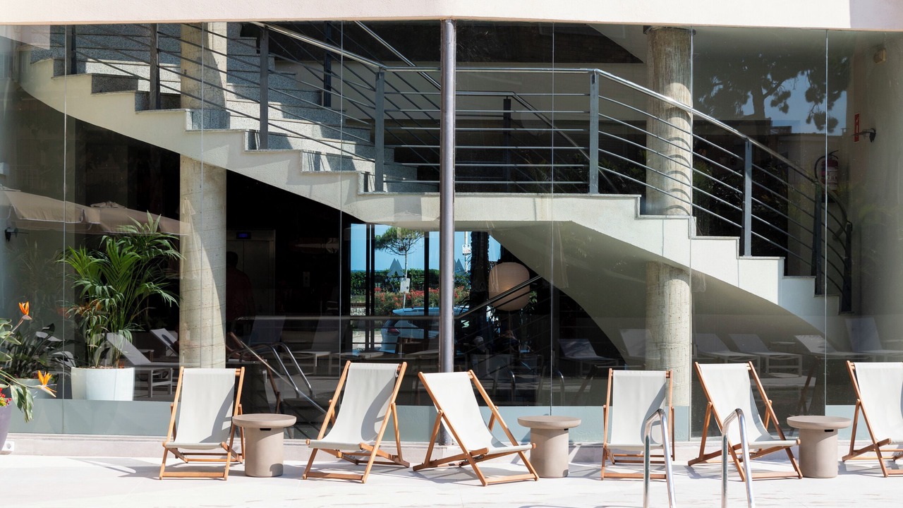 Photo of Outdoor in Pineda de Mar
