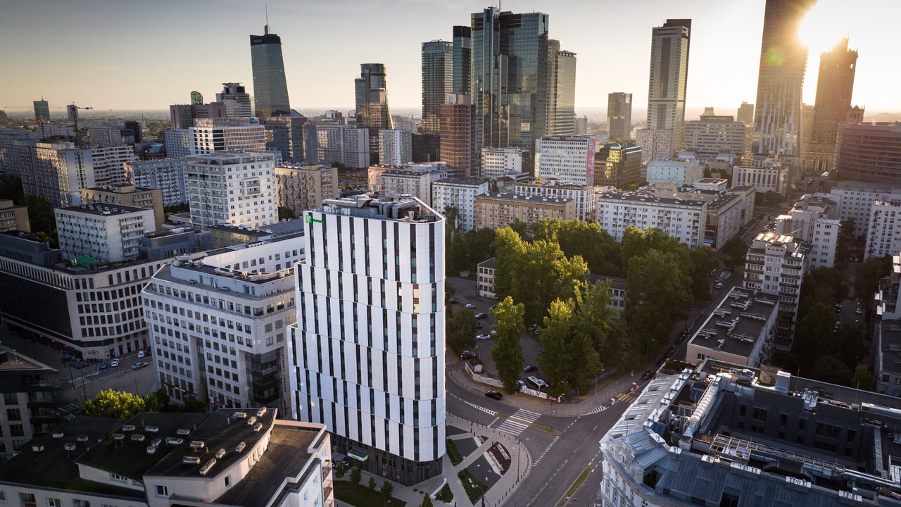 Photo of Outdoor in Mirow