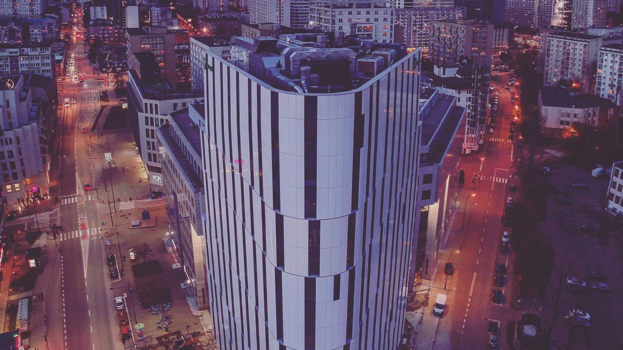 Photo of Outdoor in Mirow