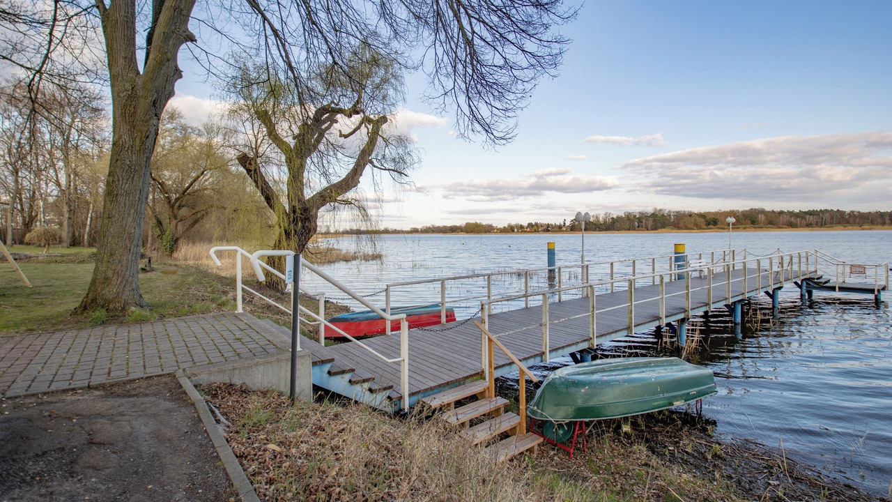 Photo of Outdoor in Paewesin