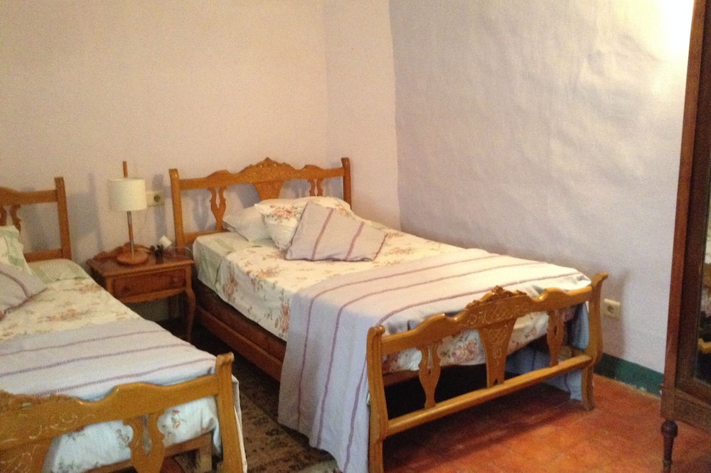 Photo of Bedroom in Bonastre