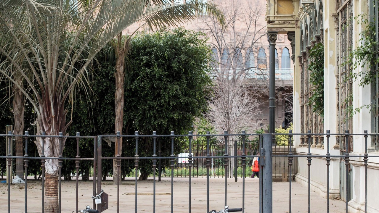 Photo of Outdoor in La Ribera