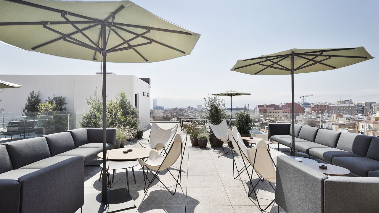 Photo of Outdoor in La Ribera