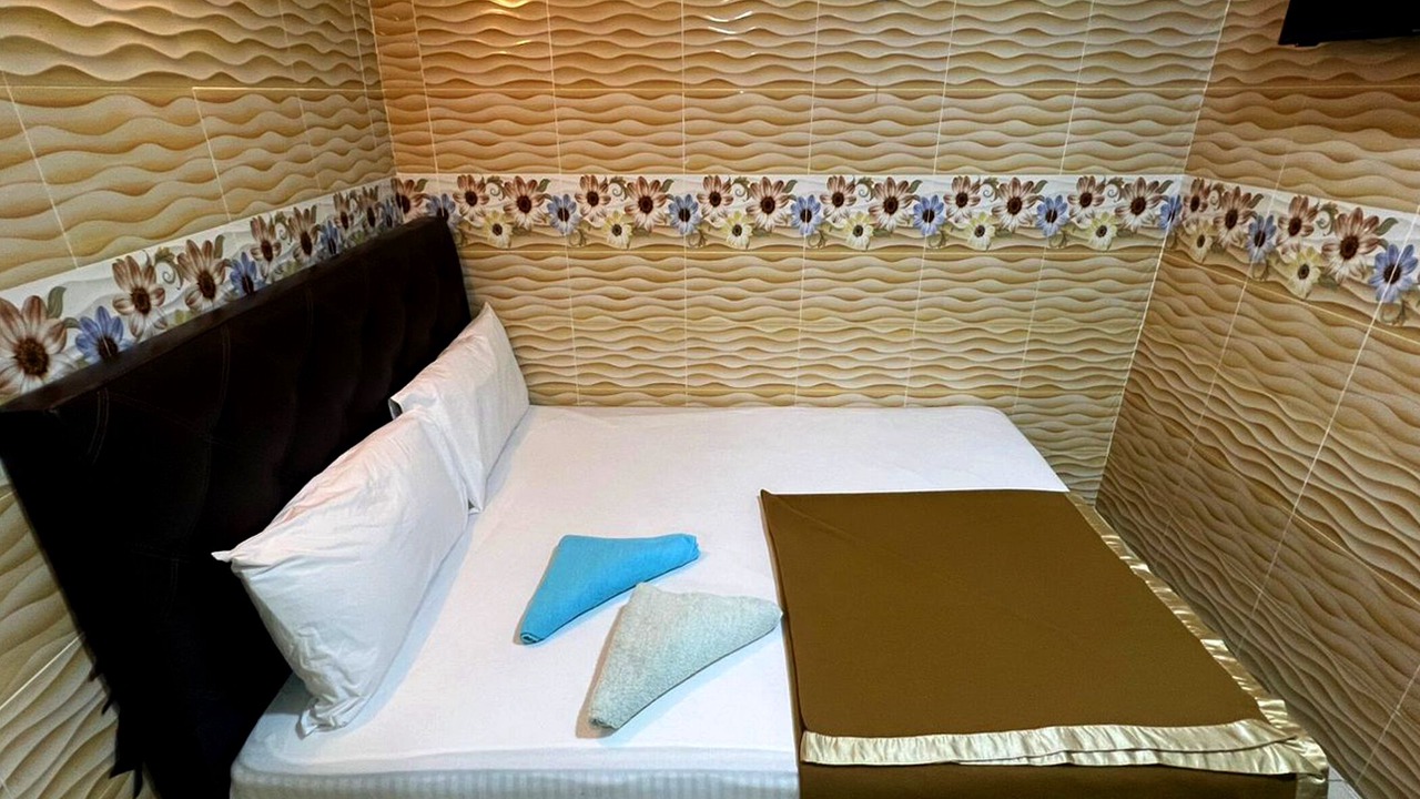 Photo of Bedroom in Shah Alam