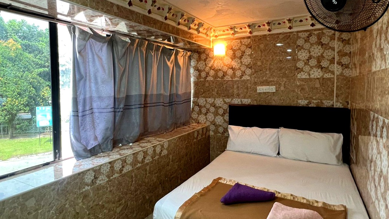Photo of Bedroom in Shah Alam
