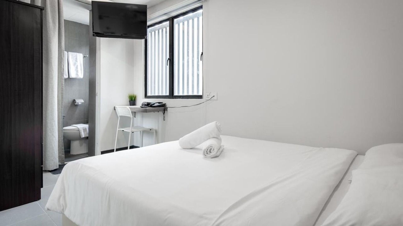 Photo of Bedroom in Subang Jaya
