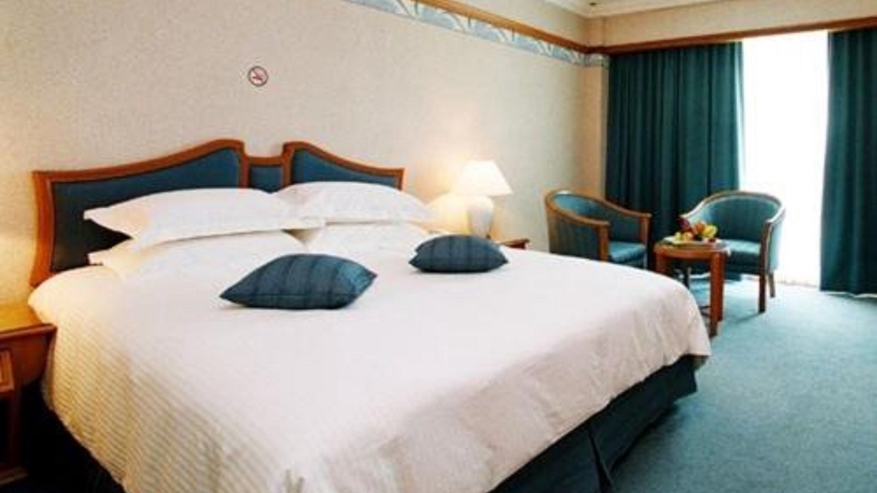 Photo of Bedroom in Ampang
