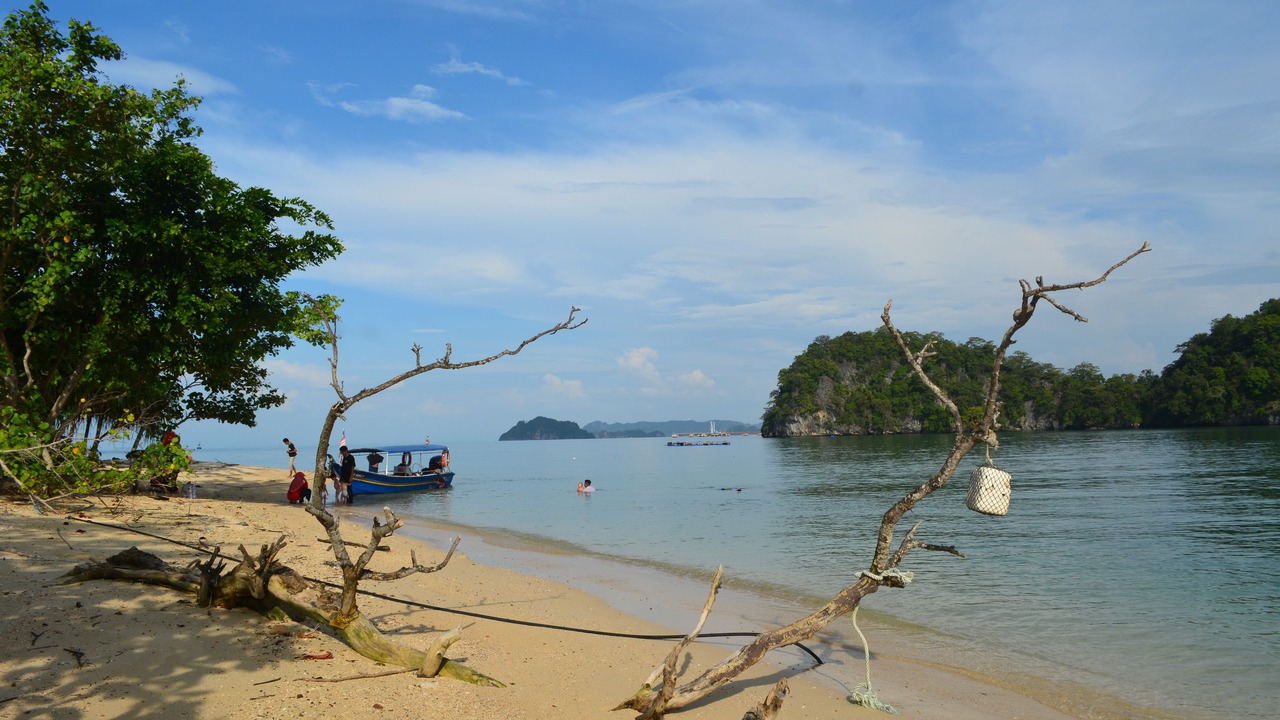 Photo of Others in Langkawi