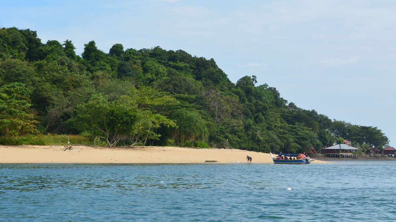 Photo of Others in Langkawi