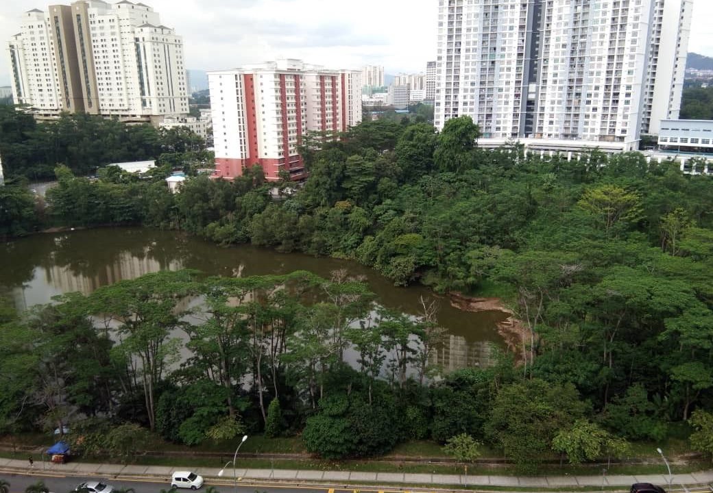 Photo of Others in Bandar Sri Permaisuri