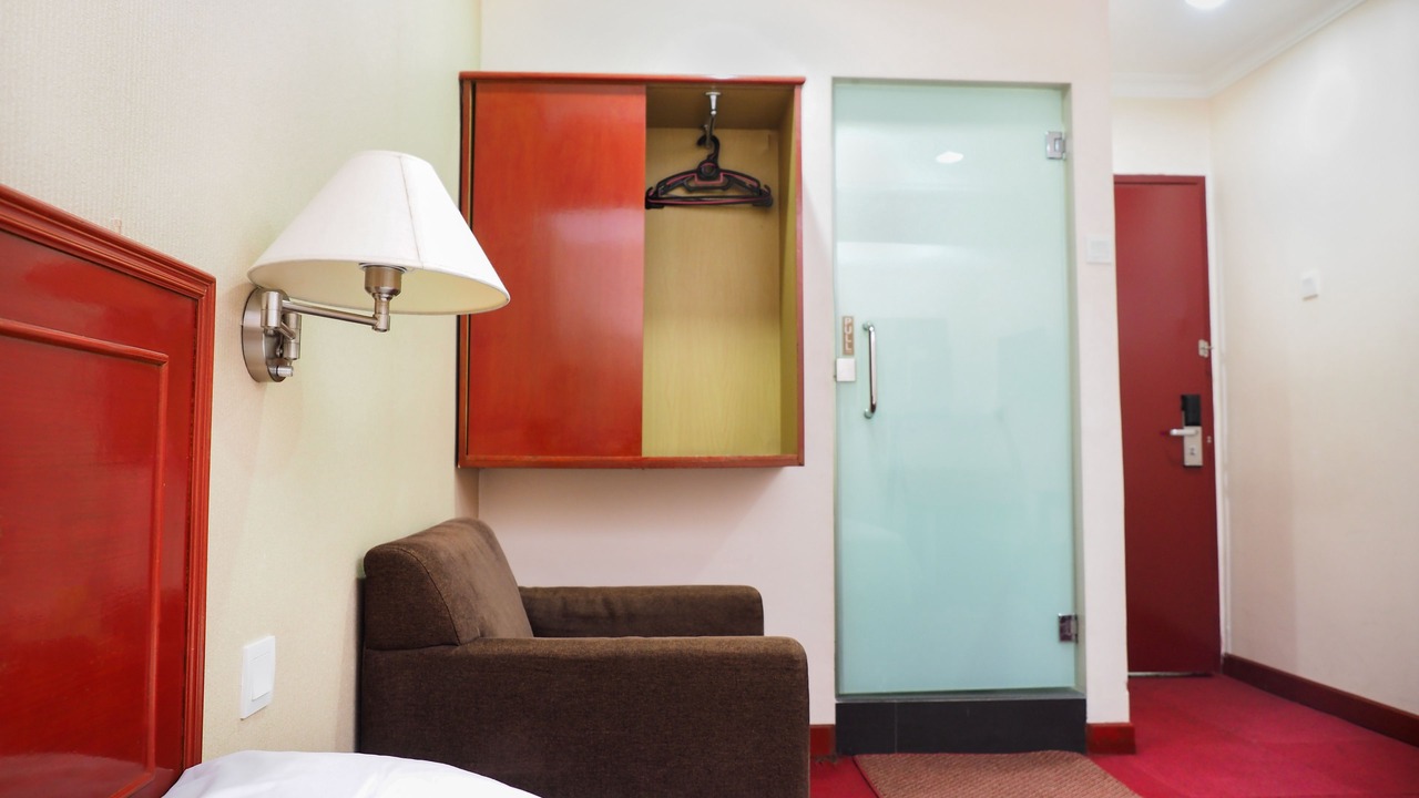 Photo of Bedroom in Subang Jaya