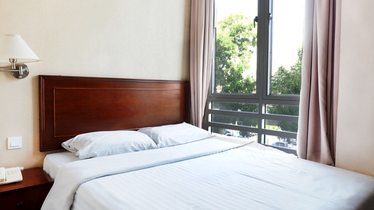 Photo of Bedroom in Subang Jaya