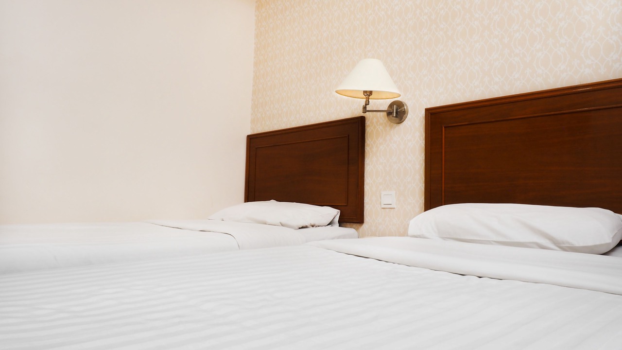 Photo of Bedroom in Subang Jaya