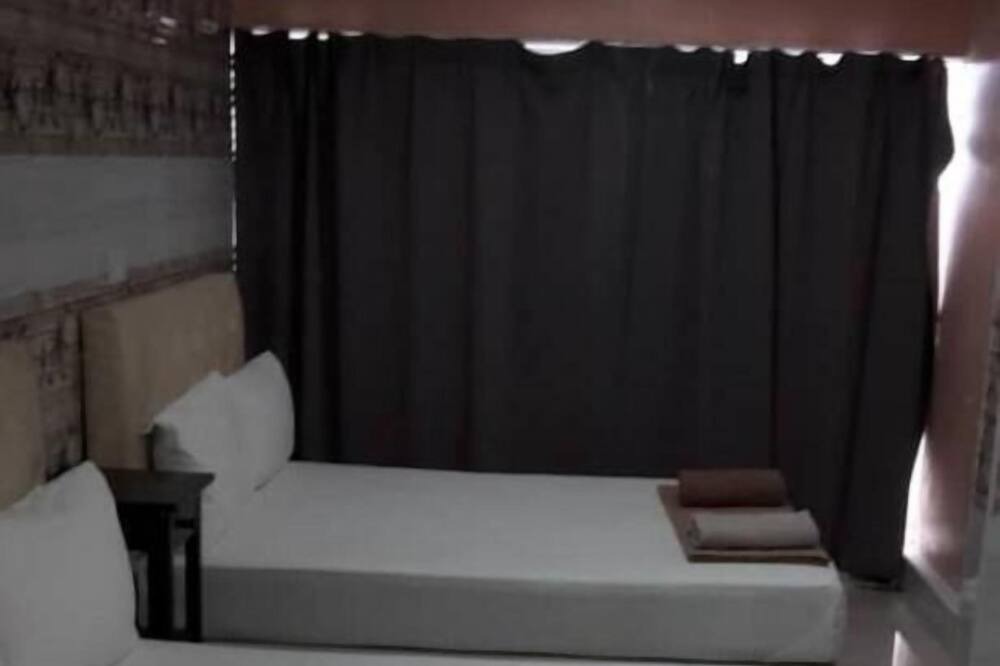 Photo of Bedroom in Bukit Jalil