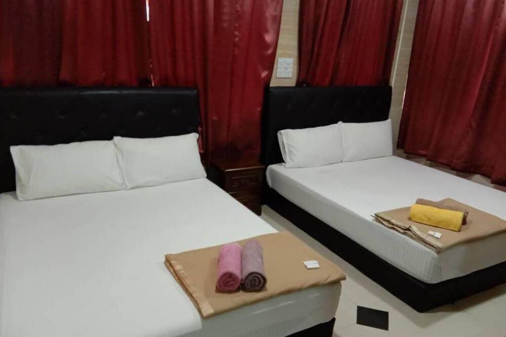 Photo of Bedroom in Bukit Jalil