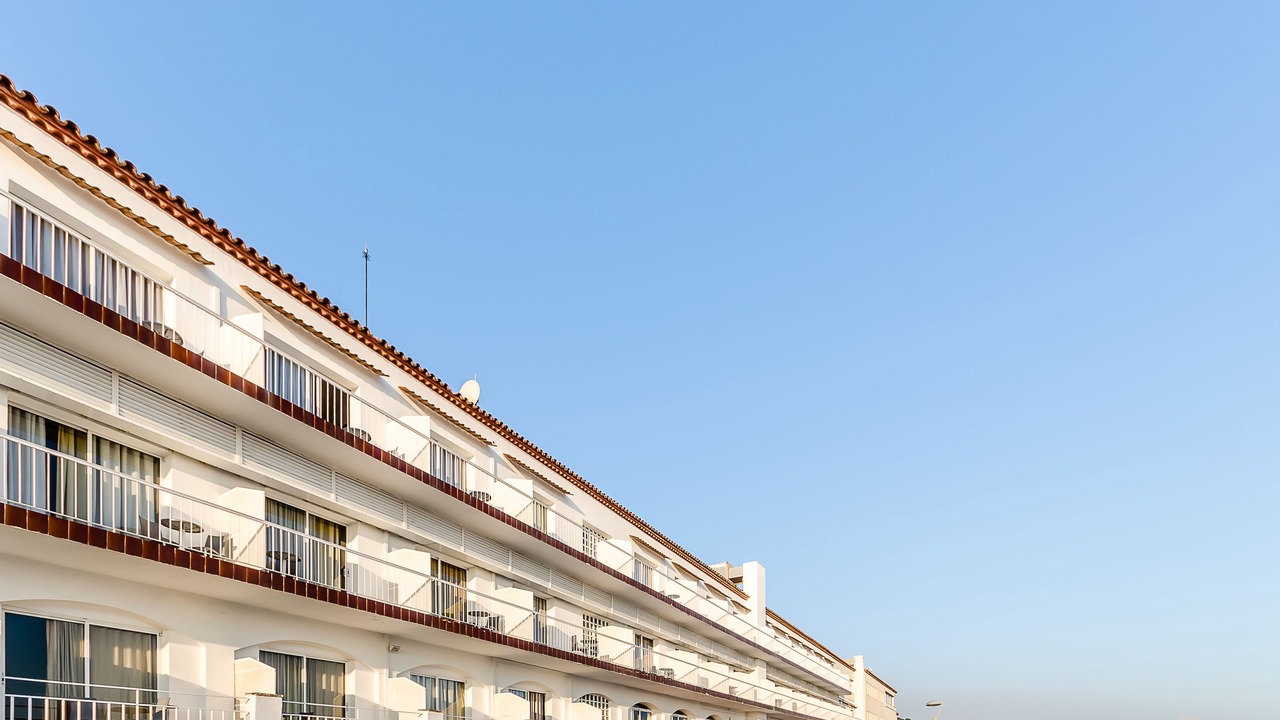 Photo of Outdoor in Sant Pol De Mar