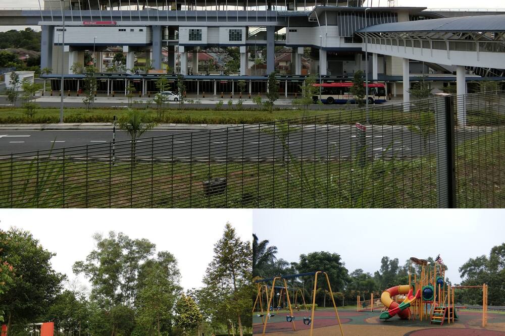 Photo of Others in Subang Jaya