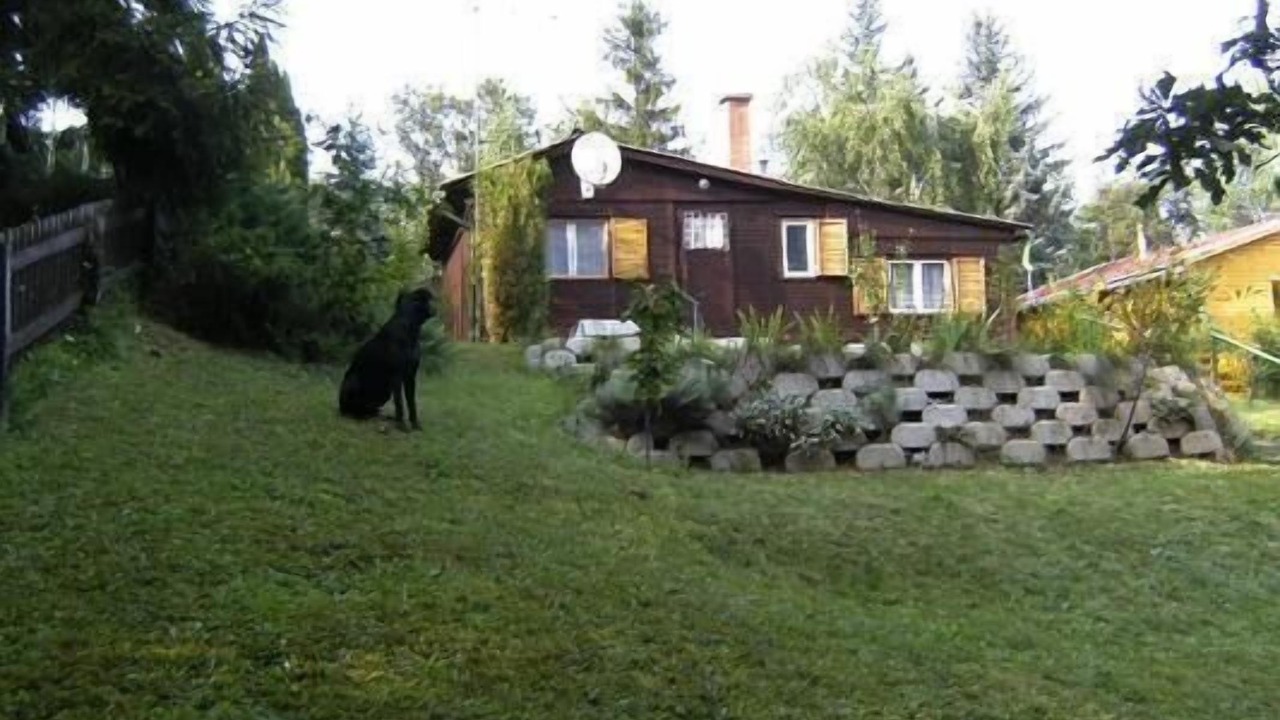 Photo of Outdoor in Szentendrei