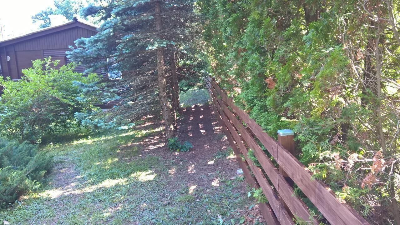 Photo of Outdoor in Szentendrei