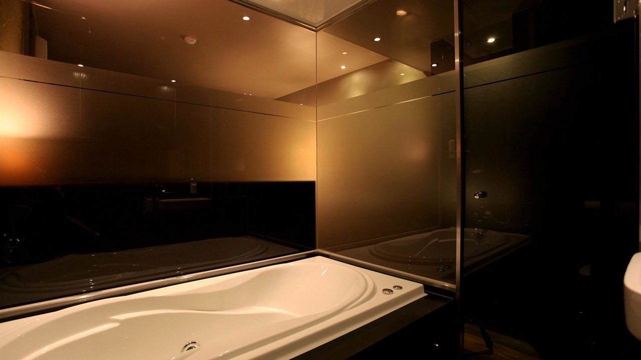 Photo of Bathroom in Hwagok-dong