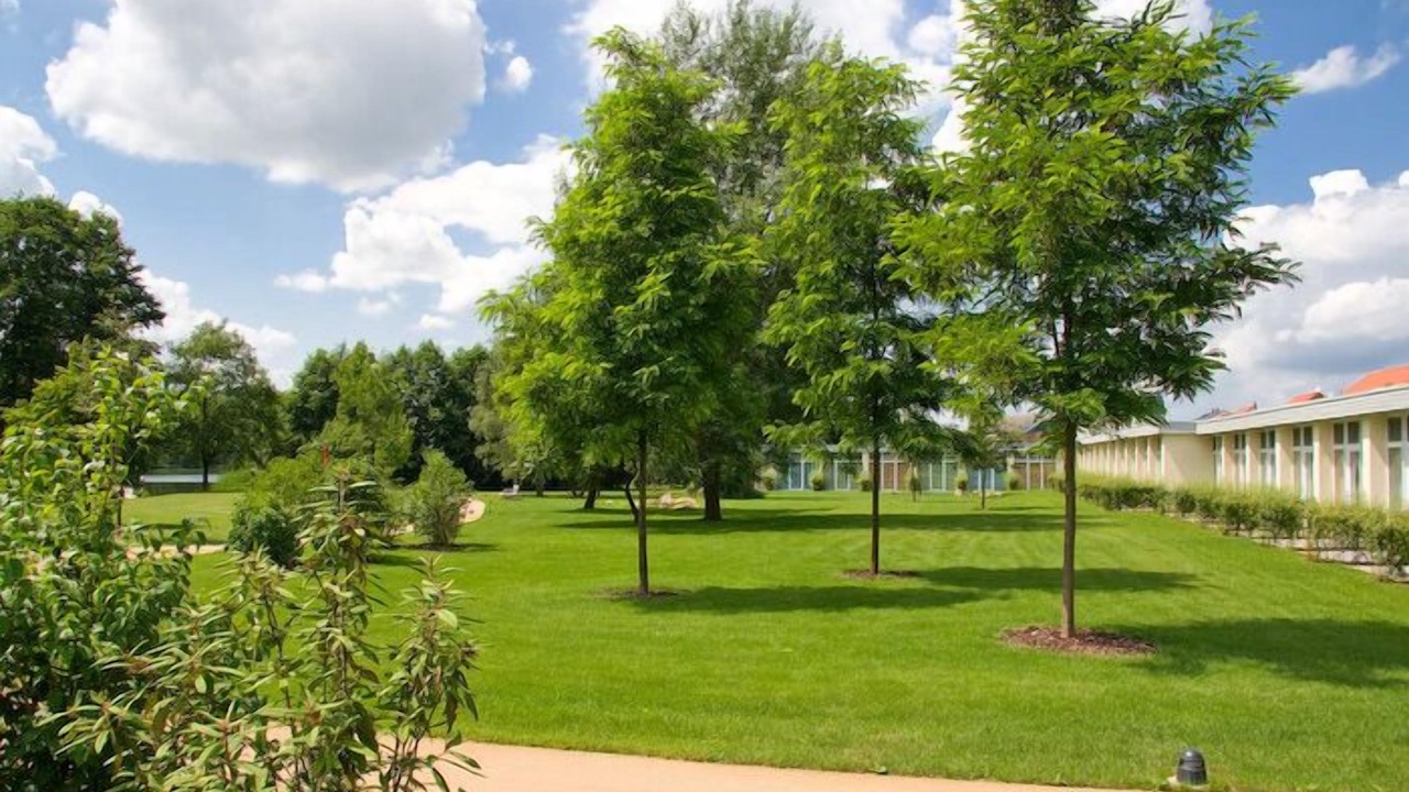 Photo of Outdoor in Kemnitz