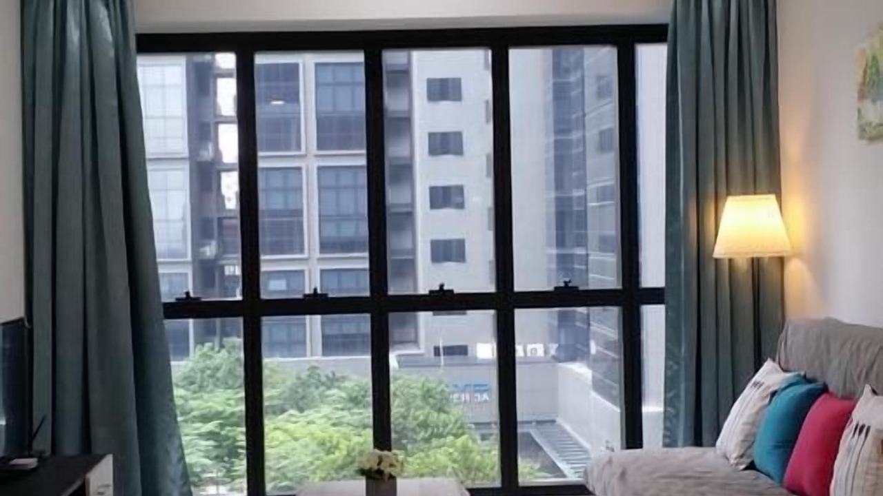 Photo of Bedroom in Petaling Jaya