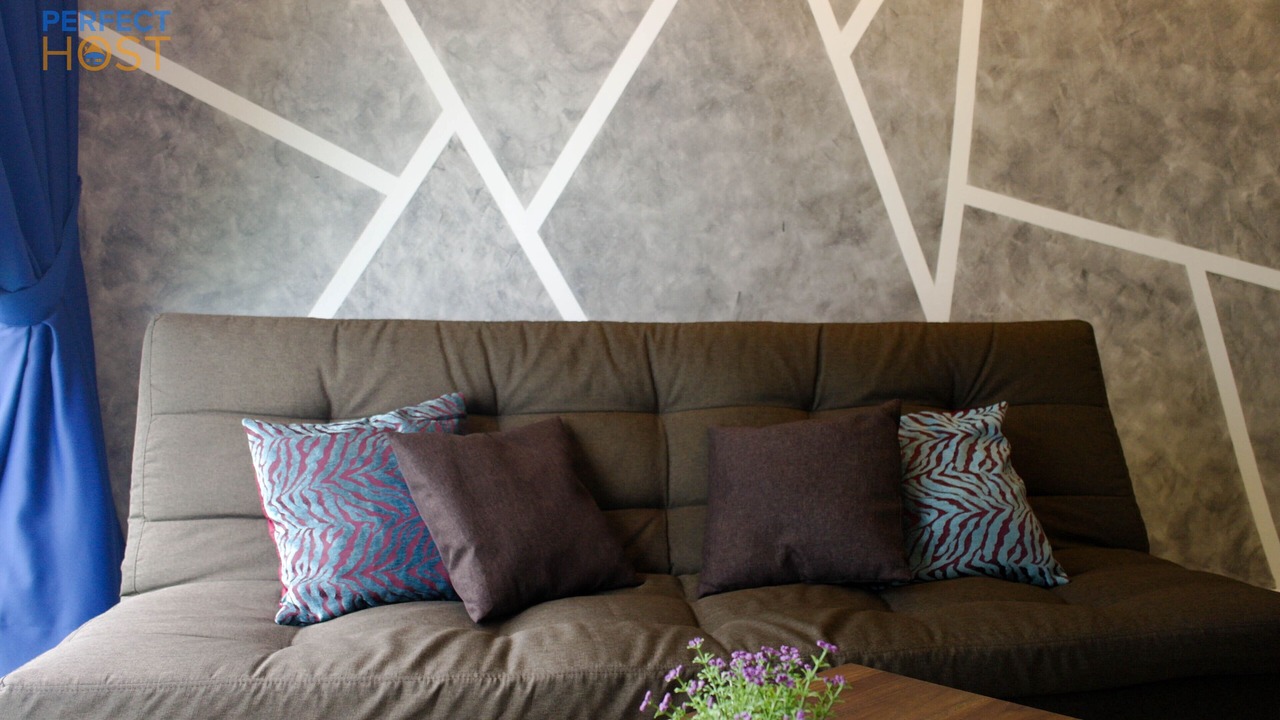 Photo of Livingroom in Puchong