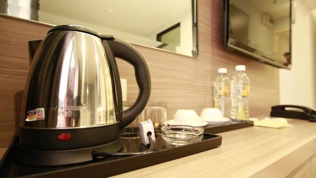 Photo of Bedroom in Puchong
