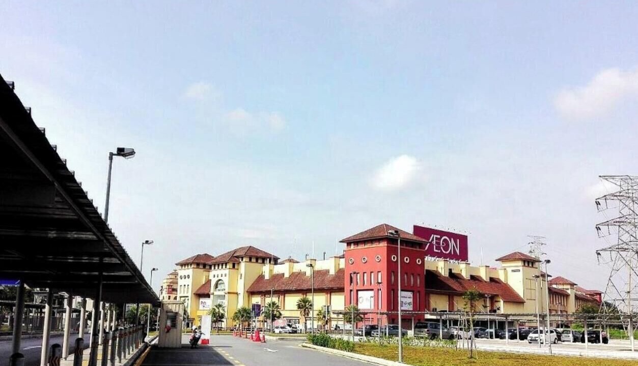 Photo of Others in Puchong
