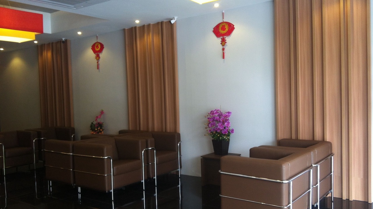 Photo of Others in Bentong