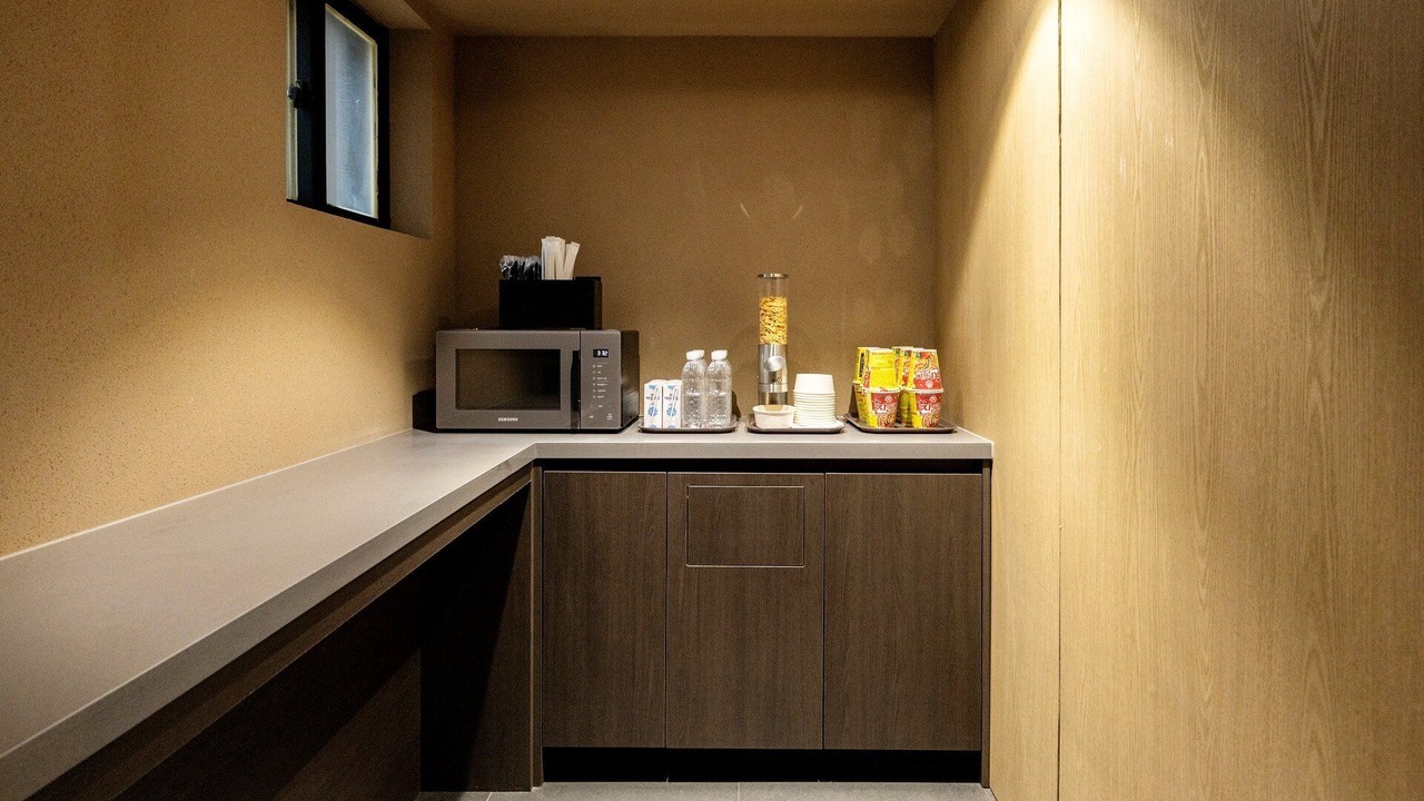 Photo of Others in Hwagok-dong