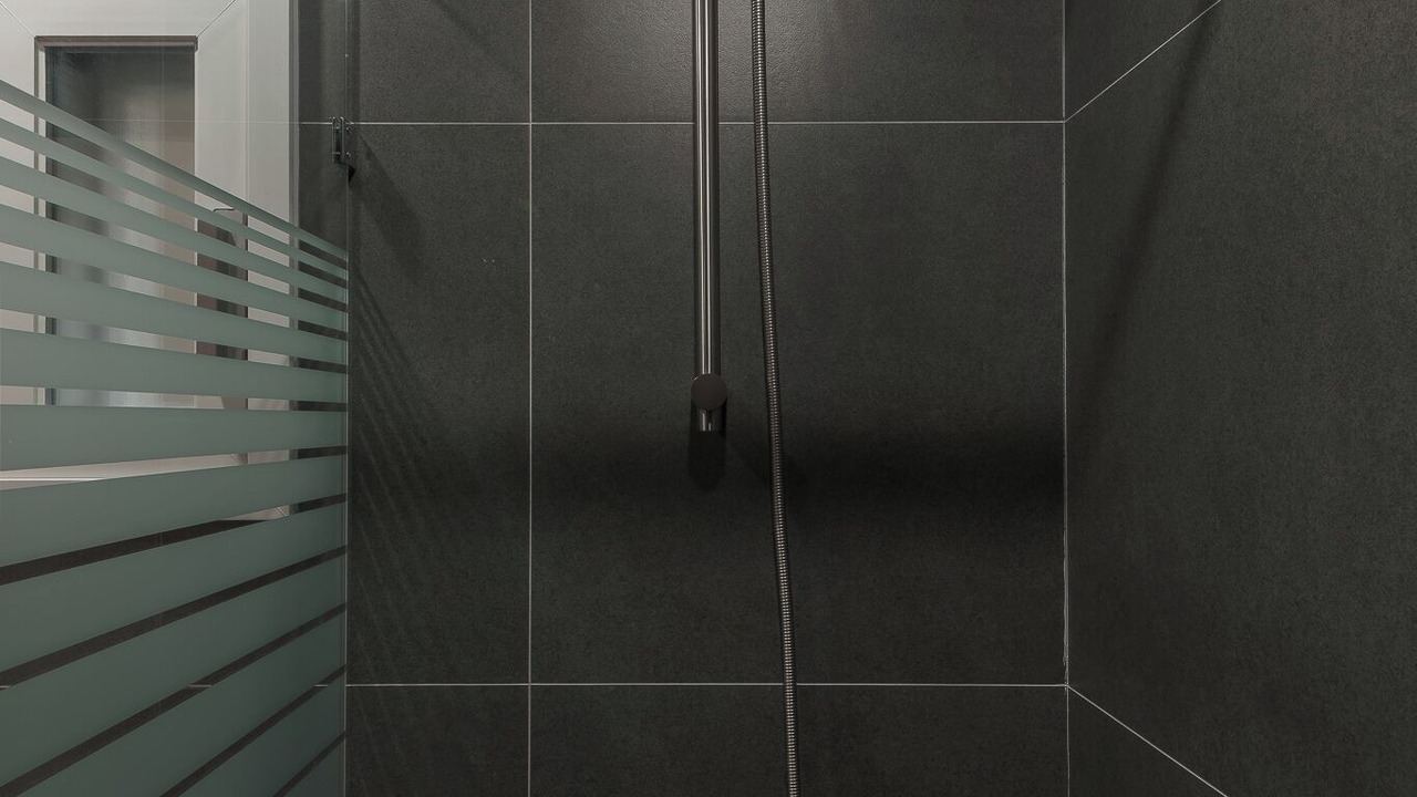 Photo of Bathroom in Hoehyeon-dong