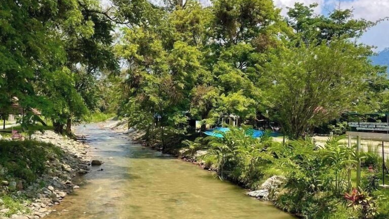 Photo of Outdoor in Janda Baik