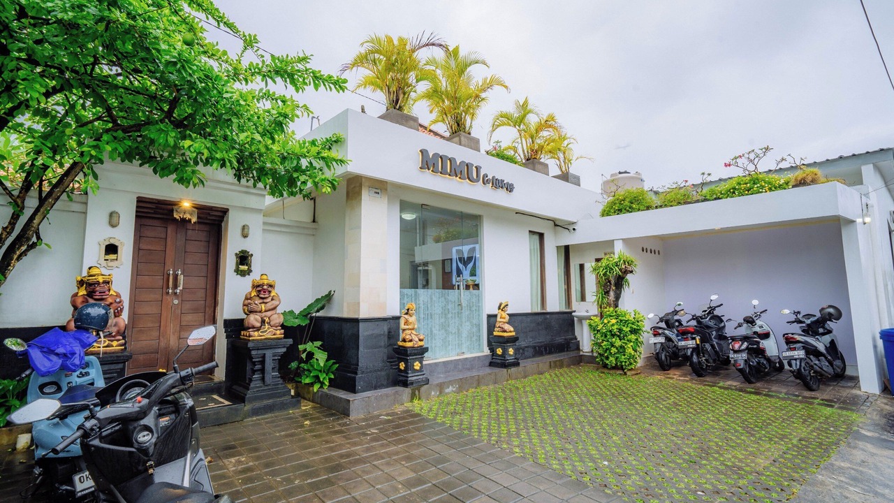 Photo of Others in Seminyak