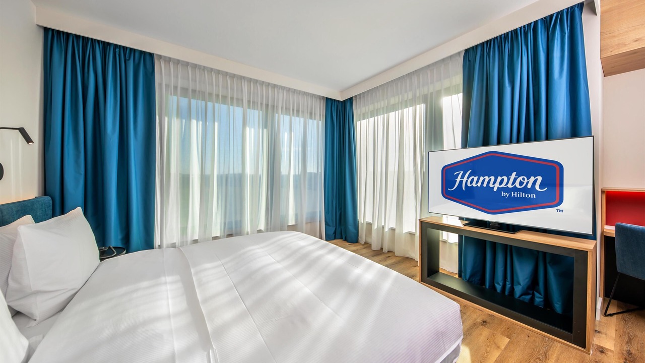 Photo of Bedroom in Fabryczna