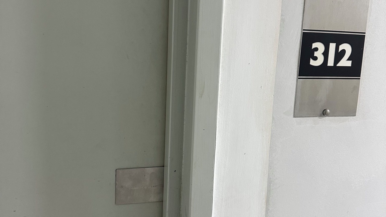 Photo of Bedroom in Pudu
