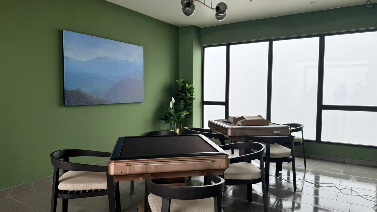 Photo of Bedroom in Genting Highlands
