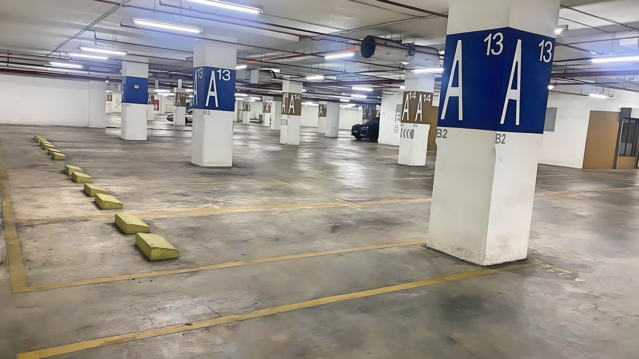 Photo of Others in Puchong