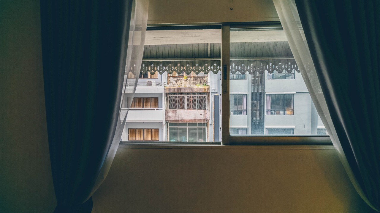 Photo of Bedroom in Nana
