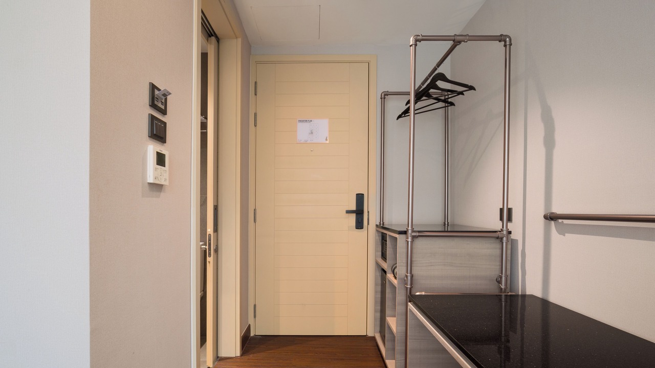 Photo of Bedroom in Asoke