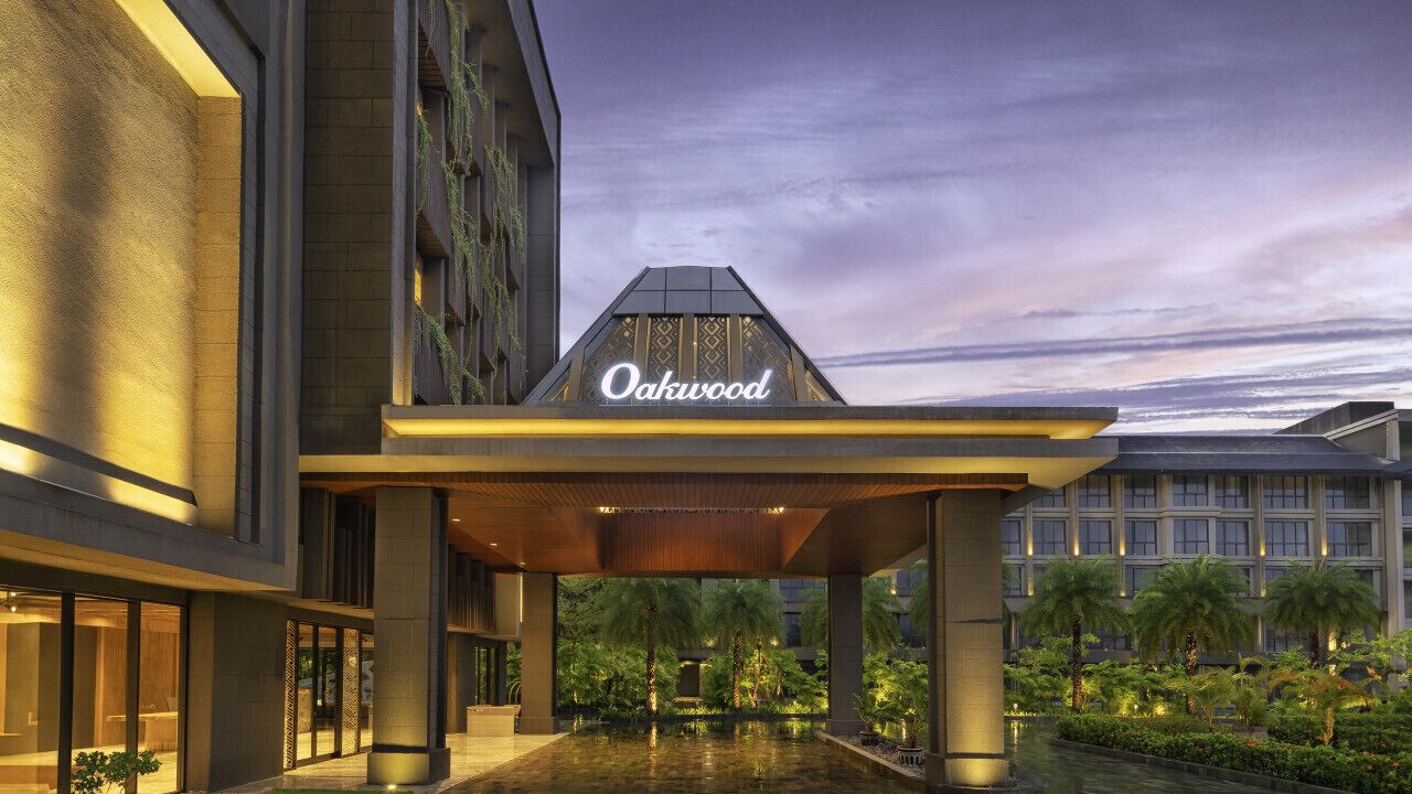 Photo of Outdoor in Kuta Selatan