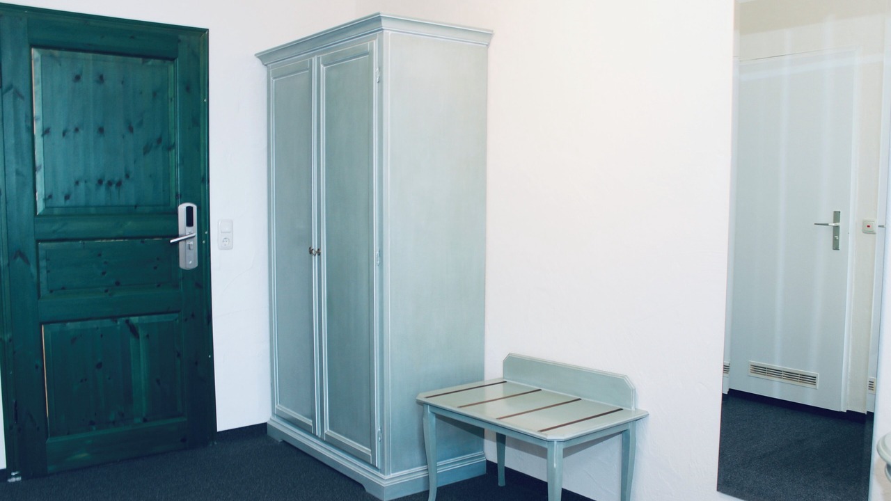 Photo of Bedroom in Lenzen
