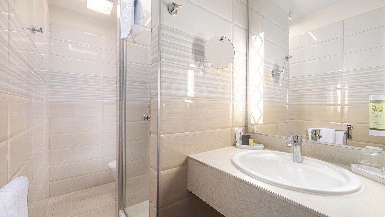 Photo of Bedroom in Budavar