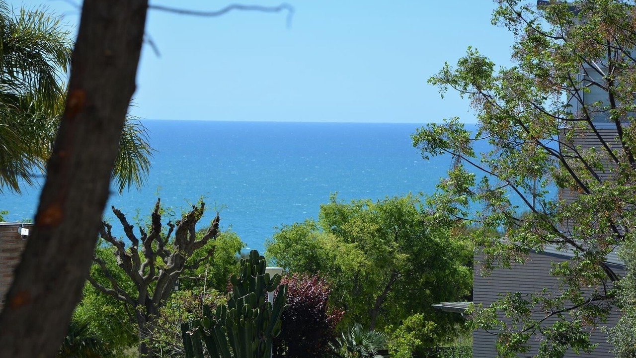Photo of Outdoor in Vilanova I la Geltru