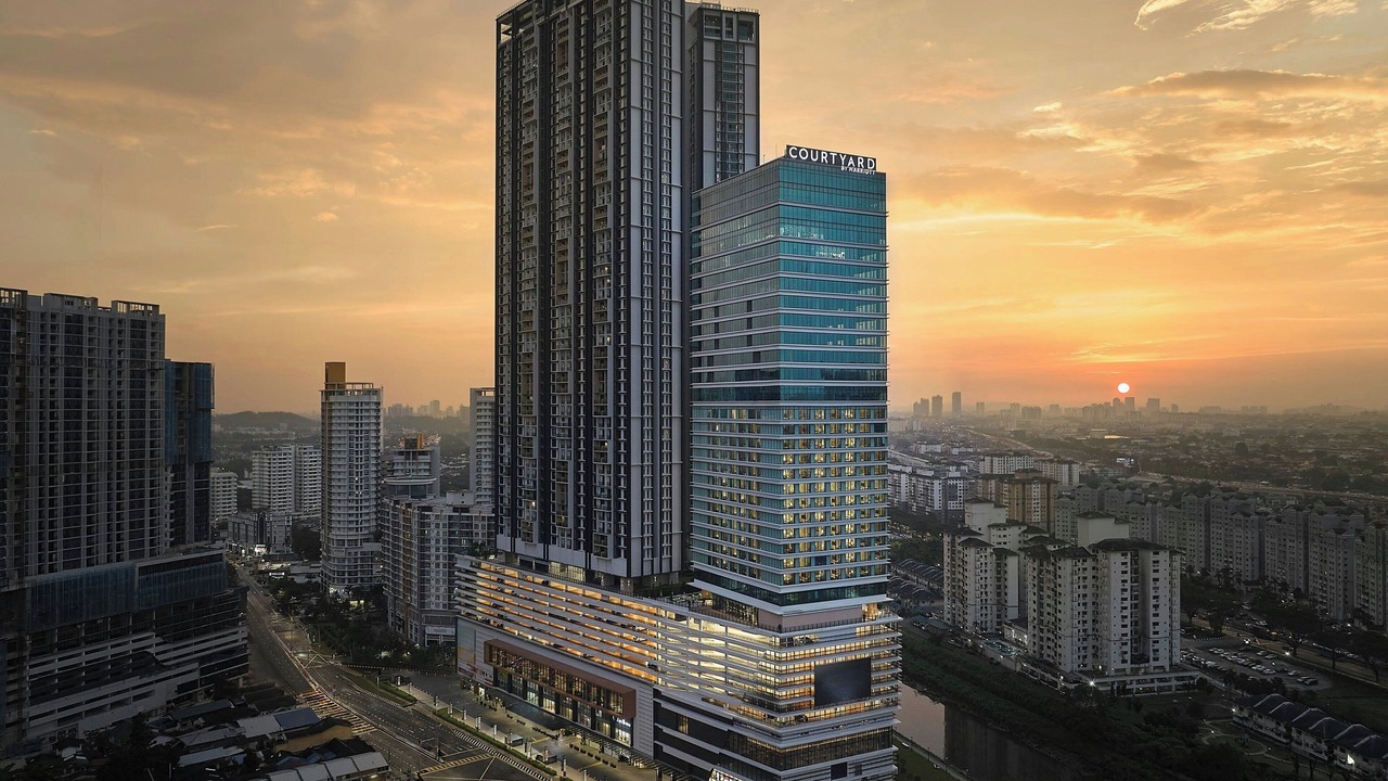 Photo of Others in Kuala Lumpur