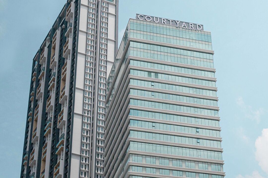 Photo of Outdoor in Kuala Lumpur