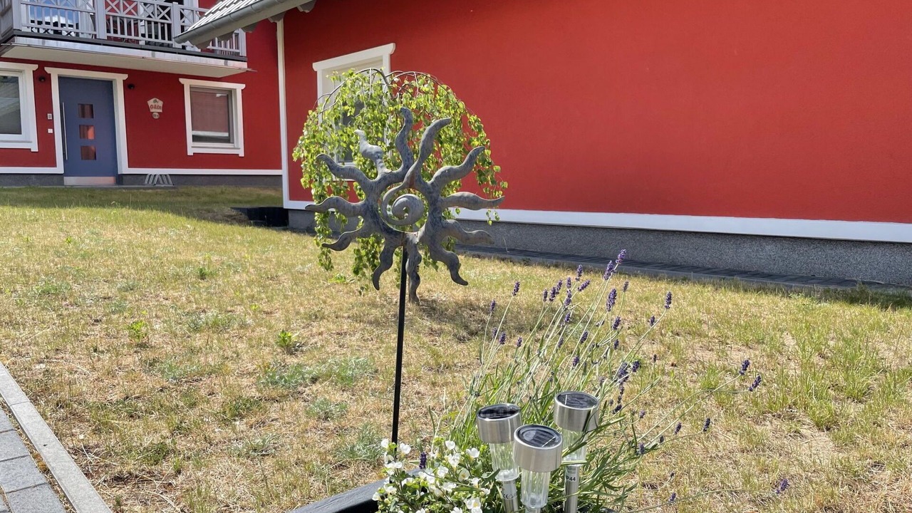 Photo of Outdoor in Wustrow