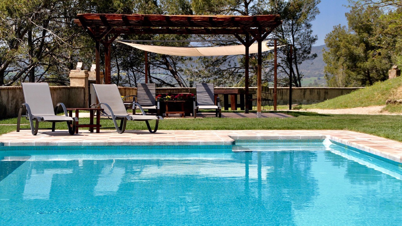 Photo of Outdoor in La Torre de Claramunt