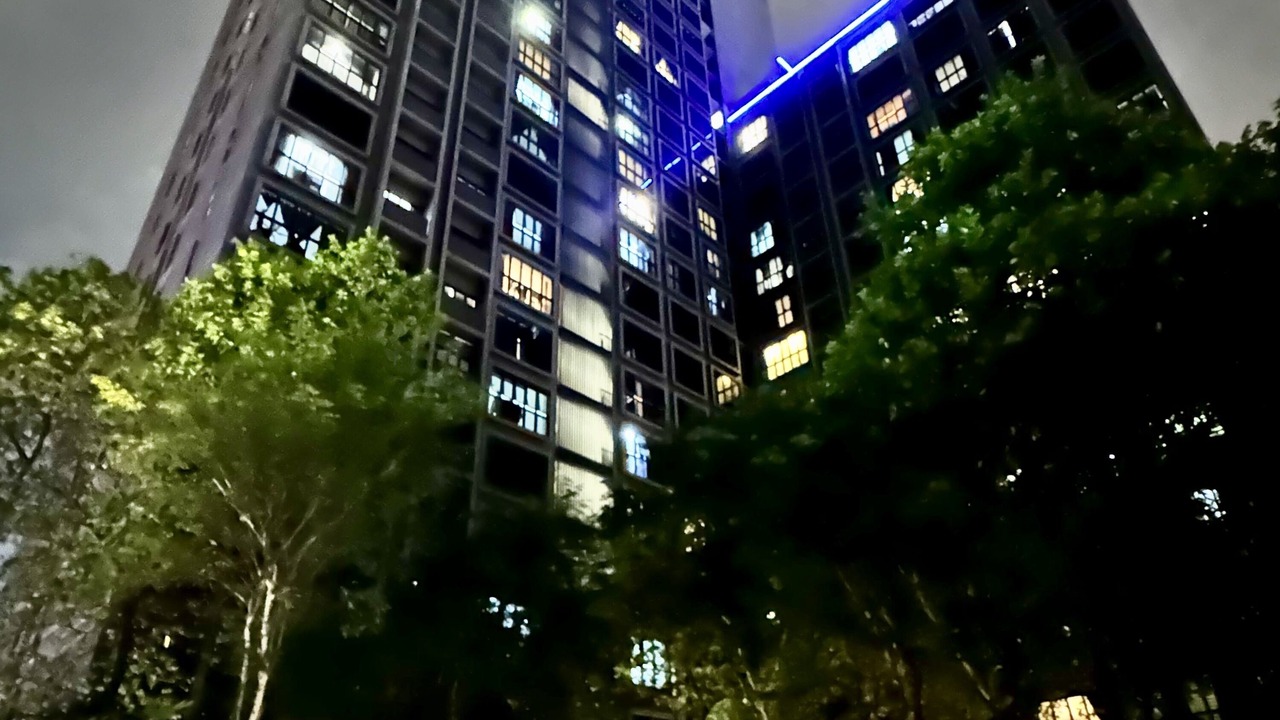 Photo of Outdoor in Petaling Jaya