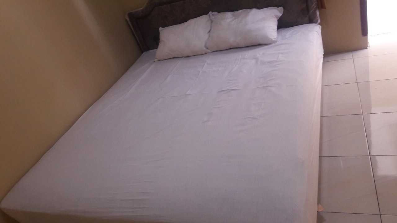 Photo of Bedroom in Martapura